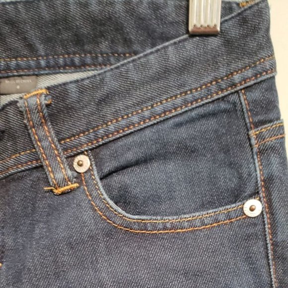 Armani Exchange Jeans - Picture 7 of 10